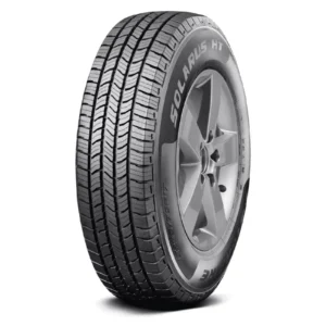 107T Starfire Rs-W 7.0 *90000028068*