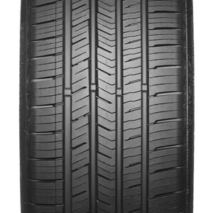 Xl 111Y Nexen Nfera Supreme