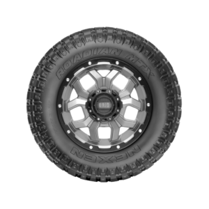 33125018 Lt Lrf 12P 122Q Nexen Roadian Mtx Rm7