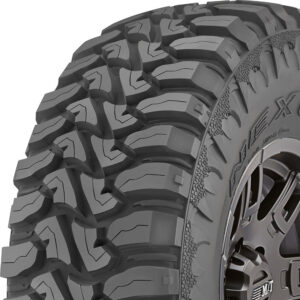 35125018 Lt Lrf 12P 128Q Nexen Roadian Mtx Rm7