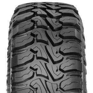 37135022 Lt Lrf 12P 128Q Nexen Roadian Mtx Rm7