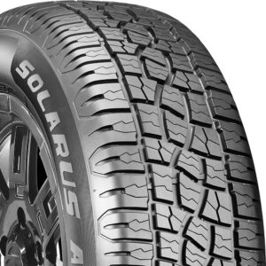 Lt Lre 10P 115112R Starfire Solarus Ap *90000035615*