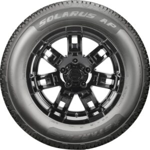 Lt Lre 10P 121118R Starfire Solarus Ap *90000035619*