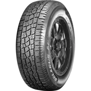 Lt Lre 10P 121118S Starfire Solarus Ap *90000035620*