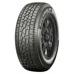 Lt Lre 10P 121118S Starfire Solarus Ap *90000035626*
