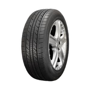 Xl 96H Nexen Cp671 - All New 200 ('15-'17)