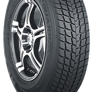 Xl 116T Nexen Winguard Ice Suv #