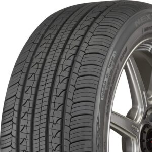 94V Nexen Npriz Ah8 Oe - Kona Ev ('19~) / So