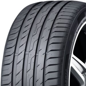 Xl 105Y Nexen Nfera Sport - Panamera ('21~)