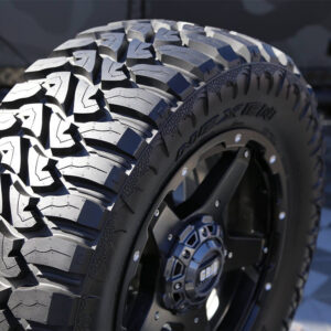 Lt Lrf 12P 128/125Q Nexen Roadian Mtx Rm7