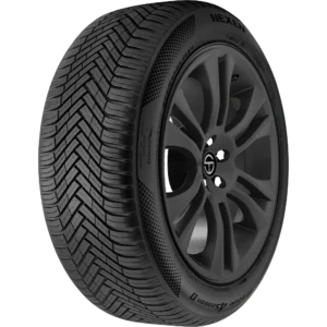 Xl 109V Nexen N'blue 4S (Aw)