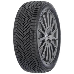 Xl 107V Nexen N'blue 4S (Aw)