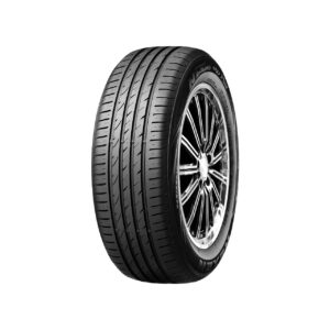 Xl 108V Nexen N'blue 4S (Aw)