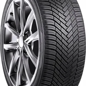 100H Nexen N'blue 4S (Aw)
