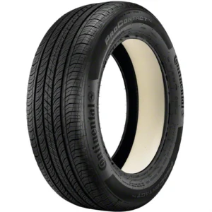 115T Starfire Solarus Ap *90000035504*