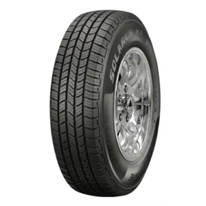 105H Starfire Solarus Ht *90000035641*