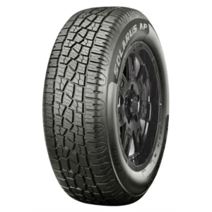 106T Starfire Solarus Ap *90000035488*