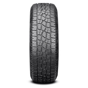 116T Starfire Solarus Ap *90000035501*