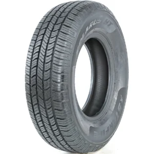 112T Starfire Solarus Ht *90000035725*