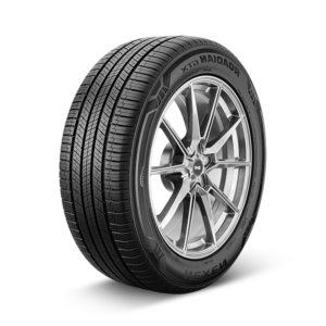 104H Nexen Roadian Gtx Oe - Tucson ('21~) /