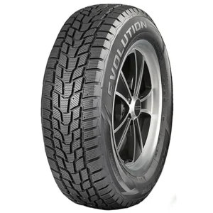 Xl 95H Cooper Evolution Winter