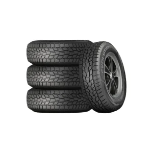100T Cooper Evolution Winter