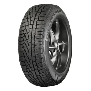 106T Cooper Discoverer True North