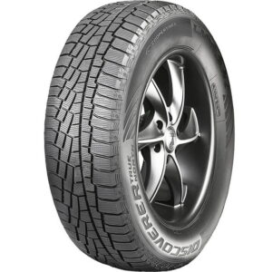103T Cooper Discoverer True North