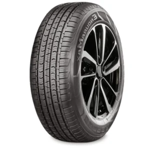 Xl 96V Cooper Discoverer Enduramax (Aw) #