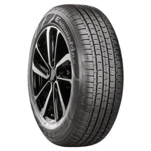 104H Cooper Discoverer Enduramax (Aw) #