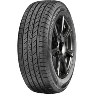 Xl 110H Cooper Endeavor Plus