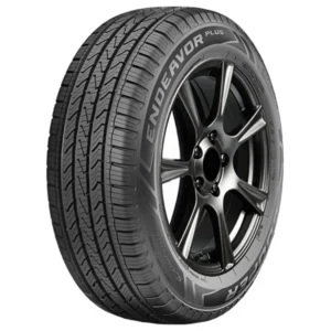 102V Cooper Endeavor Plus