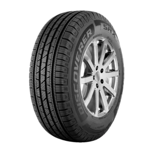 Xl 107H Cooper Discoverer Enduramax (Aw) #
