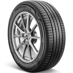 101W Nexen Roadian Gtx Oe - Outlander ('21~)