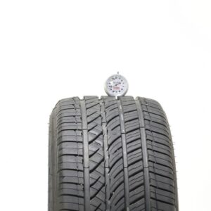 Xl 102W Cooper Procontrol
