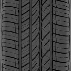 Xl 93V Cooper Procontrol