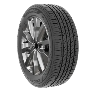 Xl 95V Cooper Procontrol