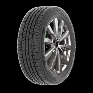 Xl 92V Cooper Procontrol