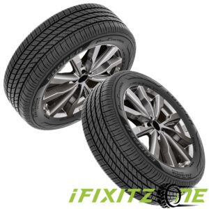Xl 104V Cooper Procontrol