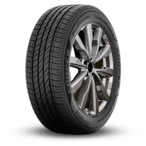 Xl 103V Cooper Procontrol