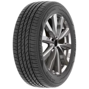 Xl 104V Cooper Procontrol