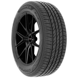102V Cooper Procontrol