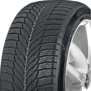 Xl 97V Nexen Winguard Sport 2