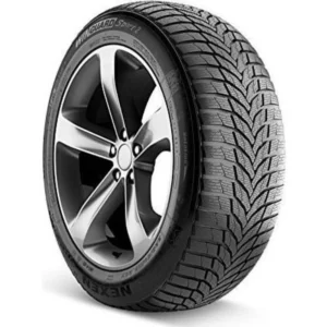 Xl 100W Nexen Winguard Sport 2