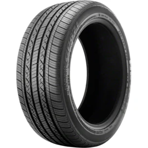 88V Nexen Cp671 - Forte ('14-'18)