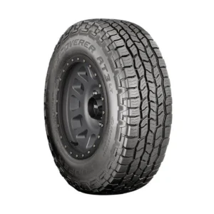 Lt 10P 120/116R Cooper Discoverer At3 Lt (Aw)
