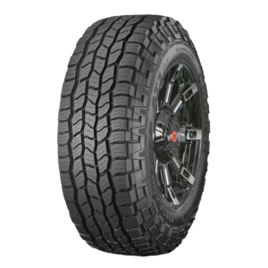 Lt 10P 122/119R Cooper Discoverer At3 Xlt