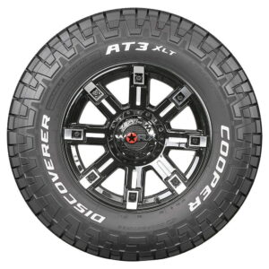 35125018 Lt Lrf 12P 128R Cooper Discoverer At3 Xlt