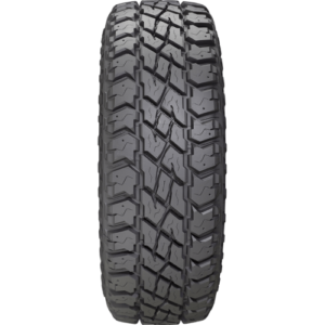 Lt 10P 123/120Q Cooper Discoverer S/T Maxx