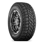 Lt 10P 126/123Q Cooper Discoverer S/T Maxx
